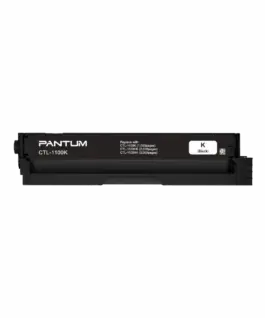 КАСЕТА ЗА PANTUM CP1100DW/CM1100DW/CM1100ADN/CM1100ADW - Black - PN CTL-1100K (CTL1100K)
