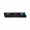 КАСЕТА ЗА PANTUM CP1100DW/CM1100DW/CM1100ADN/CM1100ADW - Cyan - PN CTL-1100C (CTL1100C)