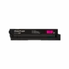 КАСЕТА ЗА PANTUM CP1100DW/CM1100DW/CM1100ADN/CM1100ADW - Magenta - PN CTL-1100M (CTL1100M)