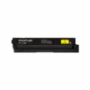 КАСЕТА ЗА PANTUM CP1100DW/CM1100DW/CM1100ADN/CM1100ADW - Yellow - PN CTL-1100Y (CTL1100Y)