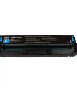 КАСЕТА ЗА PANTUM CP2200DW/CM2200FDW - HIGH CAPACITY - Cyan - PN CTL-2000HC (CTL2000HC)