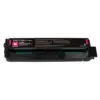 КАСЕТА ЗА PANTUM CP2200DW/CM2200FDW - HIGH CAPACITY - Magenta - PN CTL-2000HM (CTL2000HM)