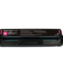 КАСЕТА ЗА PANTUM CP2200DW/CM2200FDW - HIGH CAPACITY - Magenta - PN CTL-2000HM (CTL2000HM)