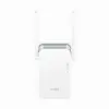 Безжичен усилвател Range Extender / AP Cudy RE1500 WiFI5 AC1200 1x10/100 Gigabit Ethernet