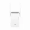 Безжичен усилвател Range Extender /АP Cudy RE3600 WiFI7 1x Gigabit Ethernet Port