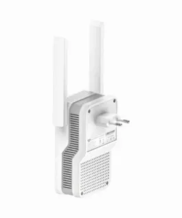 Безжичен усилвател Range Extender /АP Cudy RE3600 WiFI7