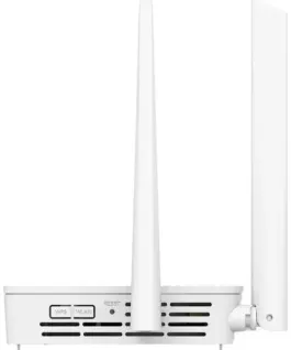 Безжичен рутер Cudy GP3000V