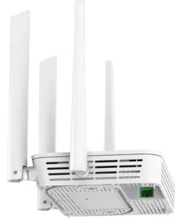 Безжичен рутер Cudy GP3000V