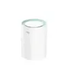 Безжична MESH система Cudy M1500-1 pack AX1500 WiFi 6 мрежа за цял дом
