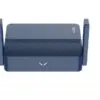 Безжичен рутер Cudy TR3000 VPN Travel router AX30002.5Ghz WANUSB-C 2 x антени