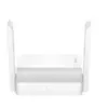Безжичен рутер Cudy WR1200E V1.0 2.4/5 GHz 300 - 867 Mbps 10/100/