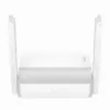 Безжичен рутер Cudy WR300 N300 802.11b/g/n300Mbps/ 2.4GHz 4 x 10/100Mbp 2 x 5dBi fixed