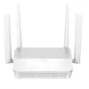 Безжичен рутер Cudy WR3000H AX3000 2.4/5 GHz 1x 2.5Ghz WAN port 10/100/1000