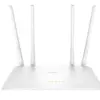 Безжичен рутер Cudy WR300S N300 802.11b/g/n300Mbps/ 2.4GHz 5 times; 10/100Mbp 4 times; 5dBi fixed