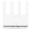Безжичен рутер Cudy BE3600 Gigabit Dual Band Wi-Fi 7 4x10/100/1000 4x5dBi антени