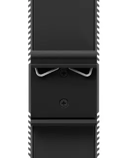 Alternative view of Суич Cudy IG1008P Индустриален 8-Port 10/100/1000M PoE+ Switch 65W