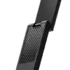 Мрежова карта Cudy WU5400 AX5400Tri-band рутер WiFi6/6EUSB 3.0