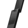 Мрежова карта Cudy WU6500 BE6500 Tri-band WiFi7 USB 3.0