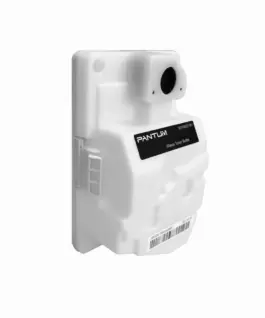 РЕЗЕРВОАР ЗА ОСТАТЪЧЕН ТОНЕР ЗА PANTUM CP1100 series/CM1100 series - WASTE TONER BOTTLE - PN CWT-1100
