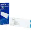 ГЛАВА ЗА EPSON STYLUS PRO 9000 - Cyan - OUTLET - PN T410011