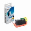 ГЛАВА ЗА HP Deskjet ink advantage 3525/4615/4625/5522/6525 - Black - /655/ - CZ109AE - PN NP-H-0655BK -