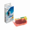 ГЛАВА ЗА HP Deskjet ink advantage 3525/4615/4625/5522/6525 - Yellow - /655/ - CZ112AE - PN NP-H-0655Y -