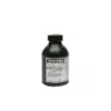 ДЕВЕЛОПЕР ЗА TOSHIBA BD 1650/1710/2050/2310/2500/2540/3210/3550 - Black - PN D-1710