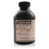 ДЕВЕЛОПЕР ЗА TOSHIBA e-Studio 3511/4511 - Magenta - PN D-3511-M (D3511-M)