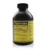 ДЕВЕЛОПЕР ЗА TOSHIBA e-Studio 3511/4511 - Yellow - PN D-3511-Y (D3511-Y)