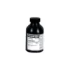 ДЕВЕЛОПЕР ЗА TOSHIBA BD 3560/4560 - PN D-3560 (D3560)