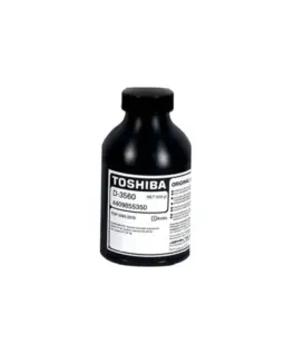ДЕВЕЛОПЕР ЗА TOSHIBA BD 3560/4560 - PN D-3560 (D3560)