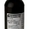 ДЕВЕЛОПЕР ЗА TOSHIBA e-Studio 520/600/720/850 - PN D-6000 (D6000)