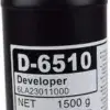 ДЕВЕЛОПЕР ЗА TOSHIBA e-Studio 550/650/810 - PN D-6510 (D6510)