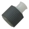 PAPER PULL IN ROLLER - BROTHER OEM SPARE PART - PN D00PYK001 (WASLEU023001)