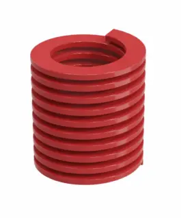 Alternative view of MOZA SR-P Accessory Kit