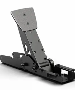 MOZA SR-P Съединител - Добавка към SR-P Pedals Set