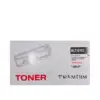 КАСЕТА ЗА SAMSUNG ML 2950/2955/SCX 4728/4729 - MLT-D103L (MLTD103L) - Black - PN ST-MLTD103 -