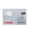 УНИВЕРСАЛНА КАСЕТА ЗА SAMSUNG SCX 5635/5835/ML 3475/3635 - HIGH CAPACITY - MLT-D2082L (MLTD2082L) - Black - PN ST-D2082L
