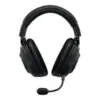 ГЕЙМЪРСКИ СЛУШАЛКИ LOGITECH ZGPROX - Black - PN 981-000818