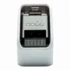 ЕТИКЕТЕН ПРИНТЕР BROTHER QL800 (QL-800) - PN QL800YJ1 (QL-800YJ1)