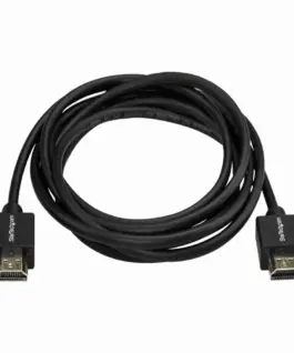 КАБЕЛ HDMI STARTECH – HDMI to HDMI – 2