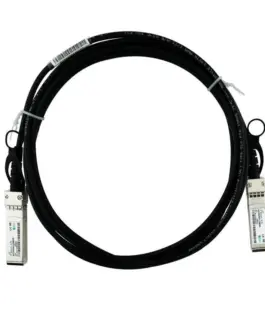 Комуникационен кабел ZIXEL10G SFP 1 m