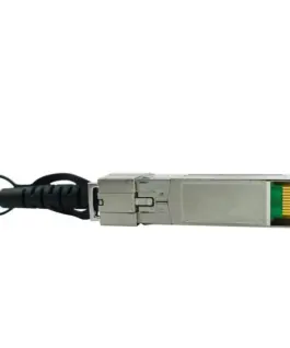 Комуникационен кабел ZIXEL10G SFP