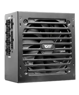 Darkflash захранване PSU ATX 3.1 750W Gold Full Modular - DG750