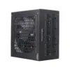 Darkflash захранване PSU ATX 3.1 1050W Gold Full Modular PCIe 5.1 - PMT1050 A3