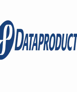 КАСЕТА ЗА DATAPRODUCTS Typhoon 8/16 - OUTLET - PN 313134-502