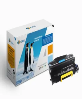 УНИВЕРСАЛНА БАРАБАННА КАСЕТА ЗА BROTHER HL 5130/5140/5150/MFC 8220/8840/DCP 8040/8045/HL 6600/1650/1670/1850/1870 - DR30