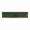 Памет за компютър Kingston 16GB DDR4 3200MHz CL22 UDIMM - KVR32N22D8-16