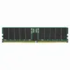 Памет за компютър Kingston Server 64GB DDR5 5600MHz CL46 ECC-DIMM x80 2Rx4 -
