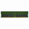 Памет за компютър Kingston 48GB DDR5 5600MHz CL46 ECC-DIMM 2Rx8 - KSM56E46BD8KM-48HM